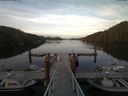 ./images/calvert/dock/20180520/dock20180520_205004.jpg