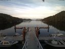 ./images/calvert/dock/20180520/dock20180520_205504.jpg