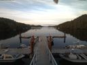 ./images/calvert/dock/20180520/dock20180520_210004.jpg