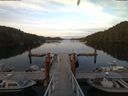 ./images/calvert/dock/20180520/dock20180520_210502.jpg
