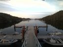 ./images/calvert/dock/20180520/dock20180520_211002.jpg