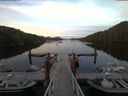 ./images/calvert/dock/20180520/dock20180520_211503.jpg