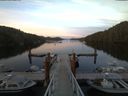 ./images/calvert/dock/20180520/dock20180520_212001.jpg