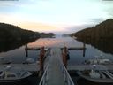 ./images/calvert/dock/20180520/dock20180520_212505.jpg