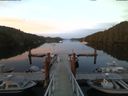 ./images/calvert/dock/20180520/dock20180520_213004.jpg