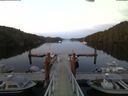 ./images/calvert/dock/20180520/dock20180520_213504.jpg