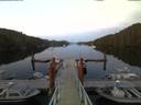./images/calvert/dock/20180520/dock20180520_214004.jpg