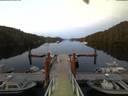 ./images/calvert/dock/20180520/dock20180520_214504.jpg