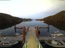 ./images/calvert/dock/20180520/dock20180520_215004.jpg