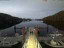 ./images/calvert/dock/20180520/dock20180520_220001.jpg