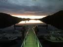 ./images/calvert/dock/20180521/dock20180521_050004.jpg