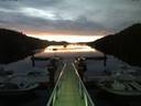 ./images/calvert/dock/20180521/dock20180521_050504.jpg