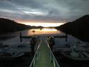 ./images/calvert/dock/20180521/dock20180521_051005.jpg