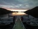 ./images/calvert/dock/20180521/dock20180521_051504.jpg