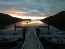 ./images/calvert/dock/20180521/dock20180521_052002.jpg