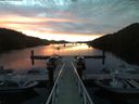 ./images/calvert/dock/20180521/dock20180521_052502.jpg