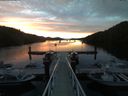 ./images/calvert/dock/20180521/dock20180521_053004.jpg