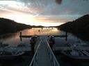 ./images/calvert/dock/20180521/dock20180521_053501.jpg