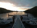 ./images/calvert/dock/20180521/dock20180521_054003.jpg