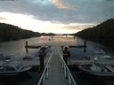 ./images/calvert/dock/20180521/dock20180521_054503.jpg