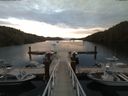 ./images/calvert/dock/20180521/dock20180521_055004.jpg