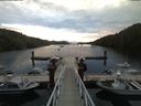 ./images/calvert/dock/20180521/dock20180521_055504.jpg