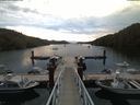 ./images/calvert/dock/20180521/dock20180521_060004.jpg