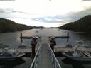 ./images/calvert/dock/20180521/dock20180521_060504.jpg