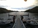 ./images/calvert/dock/20180521/dock20180521_061004.jpg