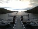 ./images/calvert/dock/20180521/dock20180521_061503.jpg