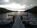 ./images/calvert/dock/20180521/dock20180521_062001.jpg
