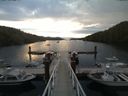 ./images/calvert/dock/20180521/dock20180521_062503.jpg