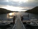 ./images/calvert/dock/20180521/dock20180521_063004.jpg