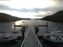 ./images/calvert/dock/20180521/dock20180521_063504.jpg