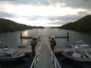 ./images/calvert/dock/20180521/dock20180521_064004.jpg