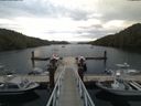 ./images/calvert/dock/20180521/dock20180521_064504.jpg