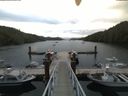./images/calvert/dock/20180521/dock20180521_065004.jpg