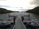 ./images/calvert/dock/20180521/dock20180521_065504.jpg