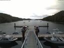 ./images/calvert/dock/20180521/dock20180521_070001.jpg