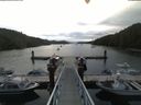 ./images/calvert/dock/20180521/dock20180521_070503.jpg