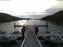 ./images/calvert/dock/20180521/dock20180521_071001.jpg