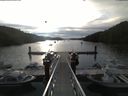 ./images/calvert/dock/20180521/dock20180521_071502.jpg