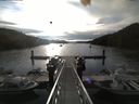 ./images/calvert/dock/20180521/dock20180521_072002.jpg