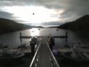 ./images/calvert/dock/20180521/dock20180521_072504.jpg