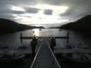 ./images/calvert/dock/20180521/dock20180521_073004.jpg