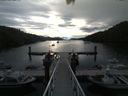 ./images/calvert/dock/20180521/dock20180521_074002.jpg