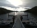 ./images/calvert/dock/20180521/dock20180521_074501.jpg