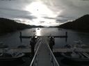 ./images/calvert/dock/20180521/dock20180521_075003.jpg