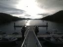./images/calvert/dock/20180521/dock20180521_075504.jpg