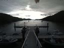 ./images/calvert/dock/20180521/dock20180521_080004.jpg